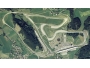 Formula 1 News