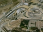 Formula 1 News