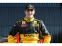 Formula 1 News