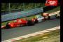 Formula 1 News