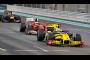 Formula 1 News
