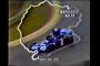 Formula 1 News