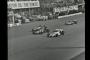 Formula 1 News