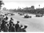 Formula 1 News
