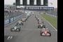 Formula 1 News