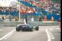 Formula 1 News