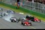 Formula 1 News