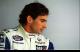 Formula 1 News