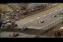 Formula 1 News