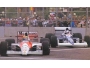 Formula 1 News