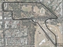 Formula 1 News