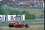 Formula 1 News