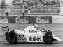 Formula 1 News