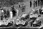 Formula 1 News
