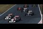 Formula 1 News