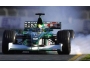 Formula 1 News
