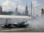 Formula 1 News