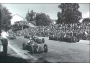 Formula 1 News