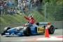 Formula 1 News