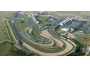 Formula 1 News