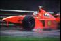 Formula 1 News
