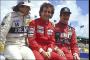Formula 1 News