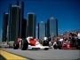 Formula 1 News