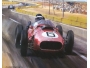 Formula 1 News
