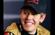 Formula 1 News
