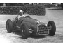 Formula 1 News