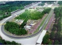 Formula 1 News